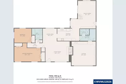 4036 Judy Av NE, Salem, OR 97305 - Photo 35