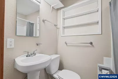 4036 Judy Av NE, Salem, OR 97305 - Photo 29