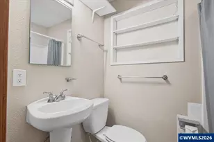 4036 Judy Ave NE, Salem, OR 97305 - Photo 29