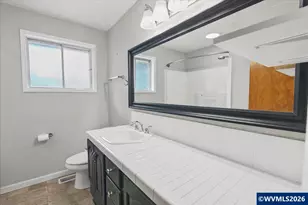 4036 Judy Ave NE, Salem, OR 97305 - Photo 15