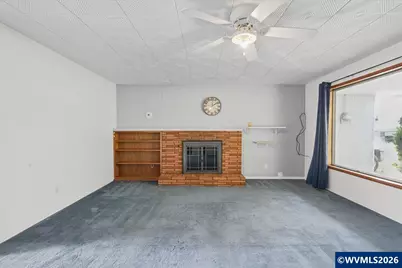 4036 Judy Av NE, Salem, OR 97305 - Photo 5