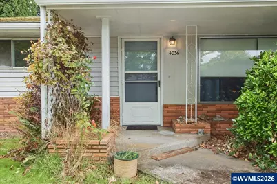 4036 Judy Av NE, Salem, OR 97305 - Photo 3
