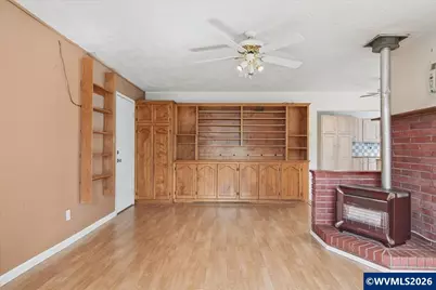 4036 Judy Av NE, Salem, OR 97305 - Photo 27