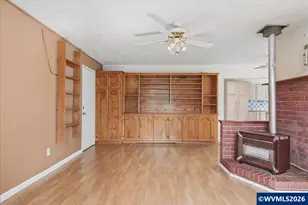 4036 Judy Ave NE, Salem, OR 97305 - Photo 27