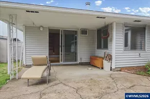 4036 Judy Ave NE, Salem, OR 97305 - Photo 31