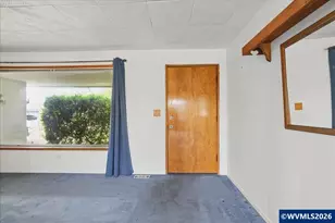4036 Judy Ave NE, Salem, OR 97305 - Photo 7