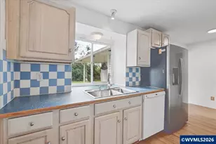 4036 Judy Ave NE, Salem, OR 97305 - Photo 21