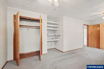 4036 Judy Av NE, Salem, OR 97305 - Photo 11