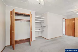 4036 Judy Ave NE, Salem, OR 97305 - Photo 11