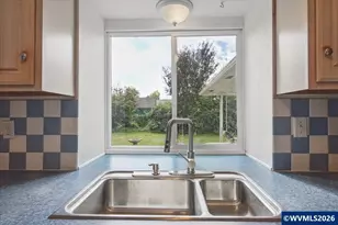 4036 Judy Ave NE, Salem, OR 97305 - Photo 23