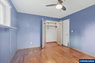 4036 Judy Ave NE, Salem, OR 97305 - Photo 19