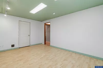 25154 Aurora Ln, Philomath, OR 97370 - Photo 19