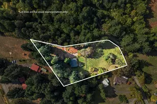 25154 Aurora Ln, Philomath, OR 97370 - Photo 45