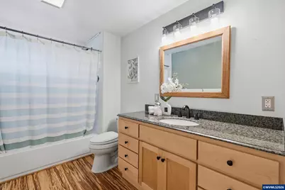 25154 Aurora Ln, Philomath, OR 97370 - Photo 13