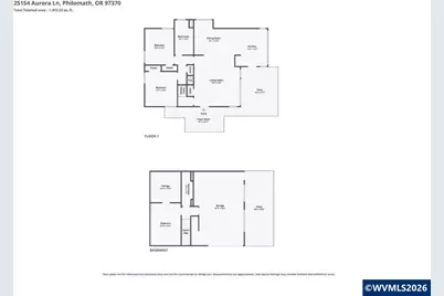 25154 Aurora Ln, Philomath, OR 97370 - Photo 47
