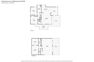 25154 Aurora Ln, Philomath, OR 97370 - Photo 47