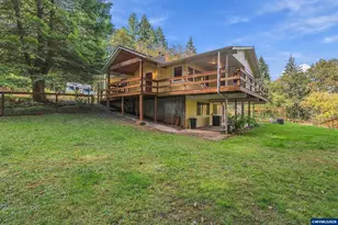 25154 Aurora Ln, Philomath, OR 97370 - Photo 33