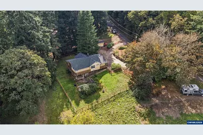 25154 Aurora Ln, Philomath, OR 97370 - Photo 41