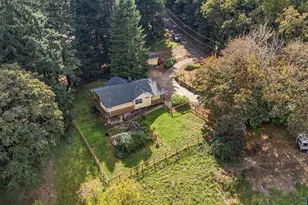 25154 Aurora Ln, Philomath, OR 97370 - Photo 41