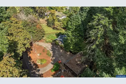 25154 Aurora Ln, Philomath, OR 97370 - Photo 39