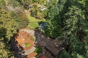 25154 Aurora Ln, Philomath, OR 97370 - Photo 39
