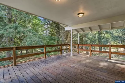 25154 Aurora Ln, Philomath, OR 97370 - Photo 25
