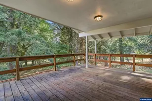 25154 Aurora Ln, Philomath, OR 97370 - Photo 25