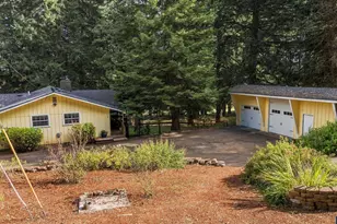 25154 Aurora Ln, Philomath, OR 97370 - Photo 35