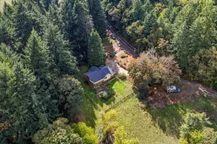 25154 Aurora Ln, Philomath, OR 97370 - Photo 43