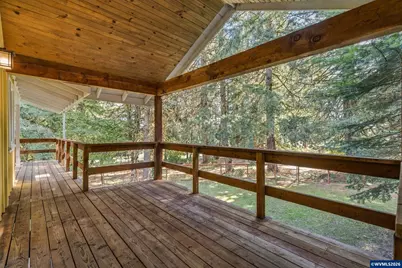 25154 Aurora Ln, Philomath, OR 97370 - Photo 23