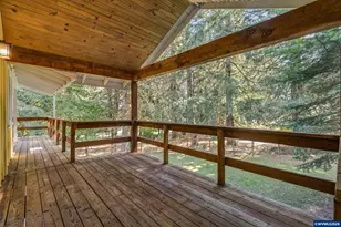 25154 Aurora Ln, Philomath, OR 97370 - Photo 23