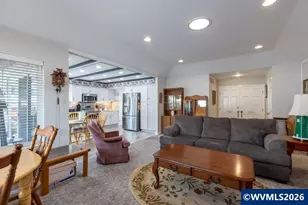 1603 Sunrise Cir NW, Salem, OR 97304 - Photo 9