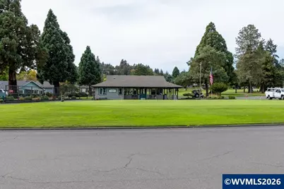 1603 Sunrise Cir NW, Salem, OR 97304 - Photo 25