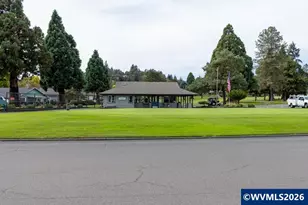 1603 Sunrise Cir NW, Salem, OR 97304 - Photo 25