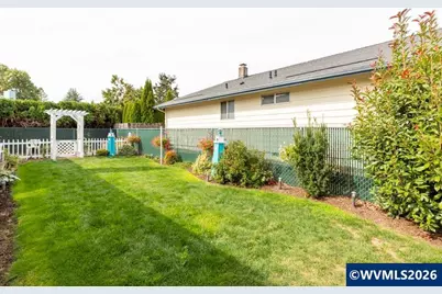 1603 Sunrise Cir NW, Salem, OR 97304 - Photo 21