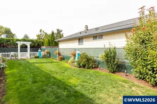 1603 Sunrise Cir NW, Salem, OR 97304 - Photo 21