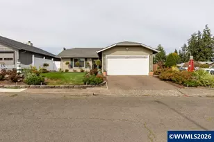1603 Sunrise Cir NW, Salem, OR 97304 - Photo 1