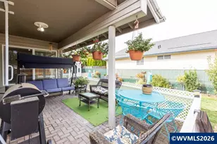 1603 Sunrise Cir NW, Salem, OR 97304 - Photo 19