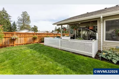 1603 Sunrise Cir NW, Salem, OR 97304 - Photo 23