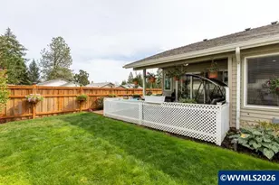1603 Sunrise Cir NW, Salem, OR 97304 - Photo 23