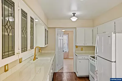 235 15th St NE, Salem, OR 97301 - Photo 15