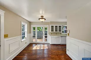 235 15th St NE, Salem, OR 97301 - Photo 13