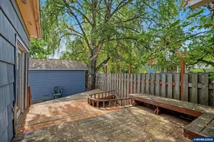 235 15th St NE, Salem, OR 97301 - Photo 37