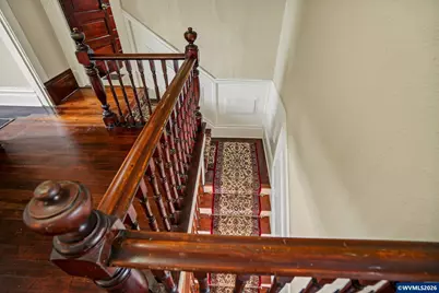 235 15th St NE, Salem, OR 97301 - Photo 29
