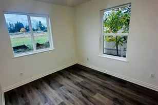 504 Wall St, Silverton, OR 97381 - Photo 23