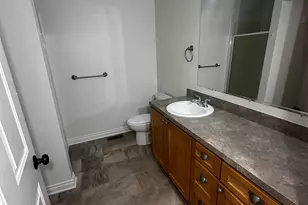 504 Wall St, Silverton, OR 97381 - Photo 19