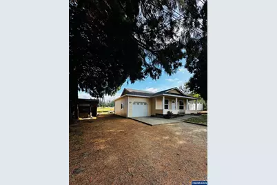 504 Wall St, Silverton, OR 97381 - Photo 3