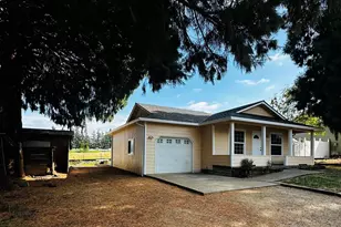 504 Wall St, Silverton, OR 97381 - Photo 3