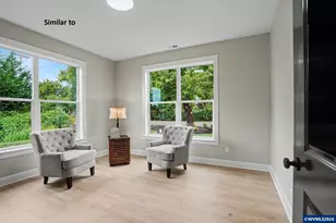 23405 Salmonberry Wy SE, Lyons, OR 97358 - Photo 7