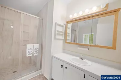 385 SE Anchor Av, Depoe Bay, OR 97341 - Photo 21
